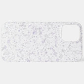 デジタルスクラップブック作り iPhoneケース (裏面横)