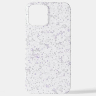 デジタルスクラップブック作り iPhone 12 PRO MAXケース