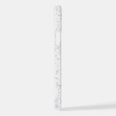 デジタルスクラップブック作り iPhoneケース (右側面)