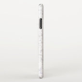 デジタルスクラップブック作り iPhoneケース (右側)