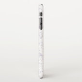 デジタルスクラップブック作り iPhoneケース (左側)