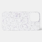 デジタルスクラップブック作り iPhoneケース (裏面横)