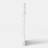 デジタルスクラップブック作り iPhoneケース (右側面)