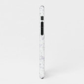 デジタルスクラップブック作り iPhoneケース (左側)