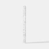 デジタルスクラップブック作り iPhoneケース (右側面)