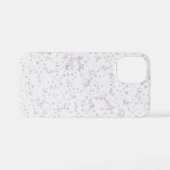 デジタルスクラップブック作り iPhoneケース (裏面横)