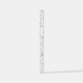 デジタルスクラップブック作り iPhoneケース (左側面)