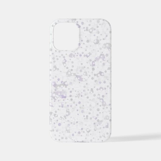 デジタルスクラップブック作り iPhoneケース (裏面)