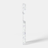 デジタルスクラップブック作り iPhoneケース (左側面)