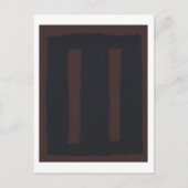 デジタルスタイル10 ポストカード (正面)