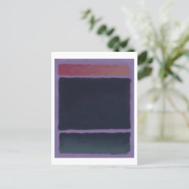 デジタルスタイル13 ポストカード