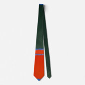 デジタルスタイル14 ネクタイ (正面)