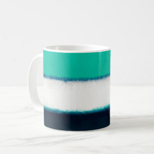 デジタルスタイル17 コーヒーマグカップ