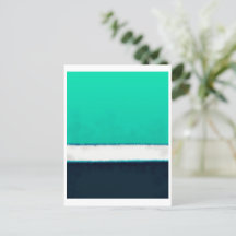 デジタルスタイル17