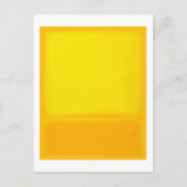 デジタルスタイル1 ポストカード (正面)