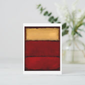 デジタルスタイル2 ポストカード (スタンド正面)