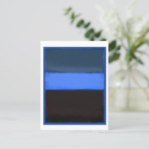 デジタルスタイル4 ポストカード