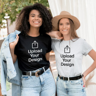 デジタルダウンロードEtsy SVGをTシャツにアップロードする Tシャツ