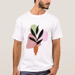 デジタルダスク Tシャツ