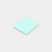 デジタルデザインのPITメモ ポストイット (アングル)