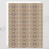 デジタルデザイン-1 (正面/裏面)