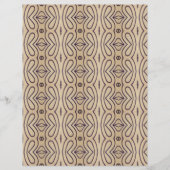 デジタルデザイン-1 (正面)