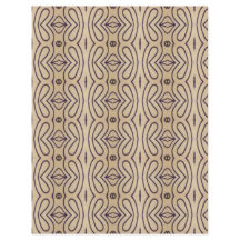 デジタルデザイン-1