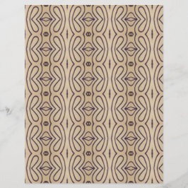 デジタルデザイン-1