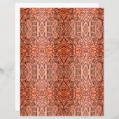 デジタルデザイン-10 (正面/裏面)