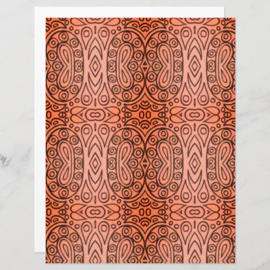 デジタルデザイン-10 (正面/裏面)