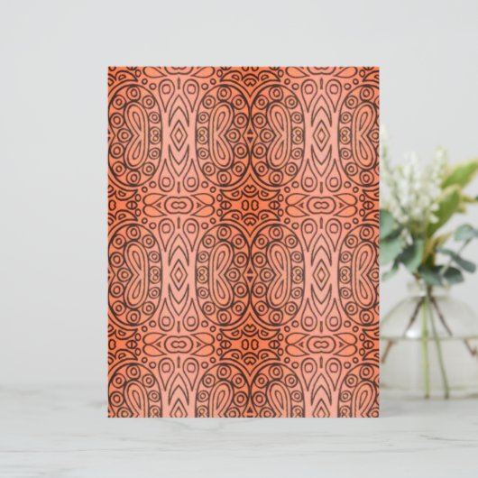 デジタルデザイン-10 (スタンド正面)