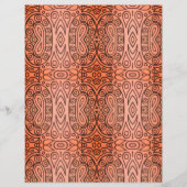 デジタルデザイン-10 (正面)