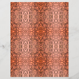 デジタルデザイン-10