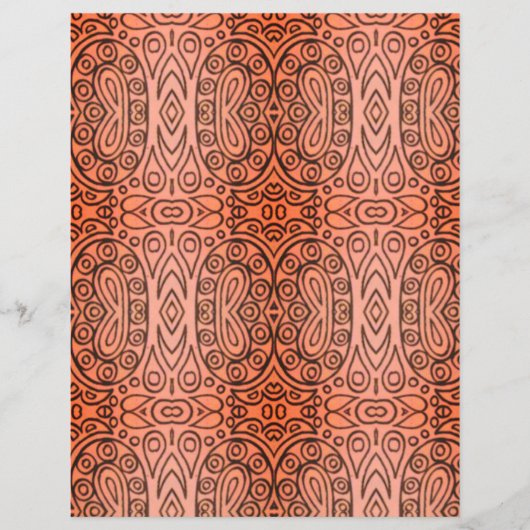 デジタルデザイン-10 (正面)