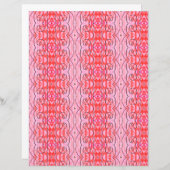 デジタルデザイン-2 (正面/裏面)