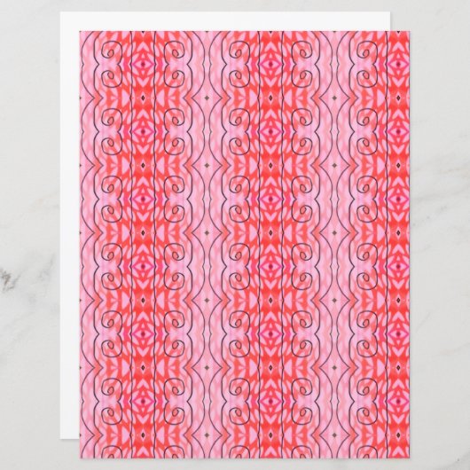 デジタルデザイン-2 (正面/裏面)