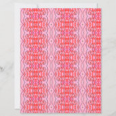 デジタルデザイン-2 (正面)