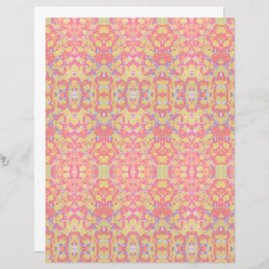 デジタルデザイン-3 (正面/裏面)