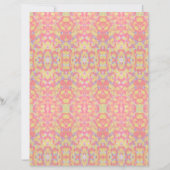 デジタルデザイン-3 (正面)