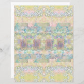 デジタルデザイン-5 (正面/裏面)