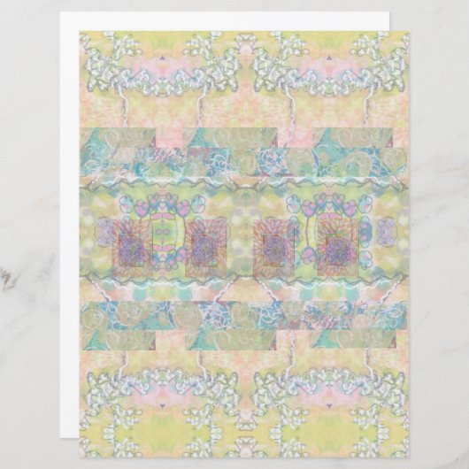 デジタルデザイン-5 (正面/裏面)