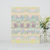 デジタルデザイン-5 (スタンド正面)