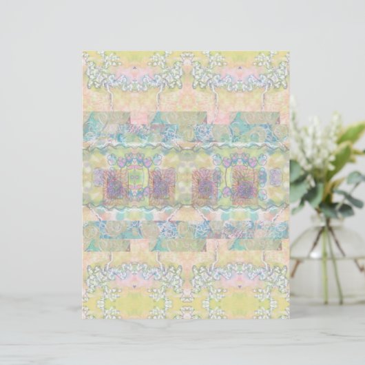 デジタルデザイン-5 (スタンド正面)