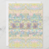 デジタルデザイン-5 (正面)