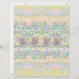 デジタルデザイン-5