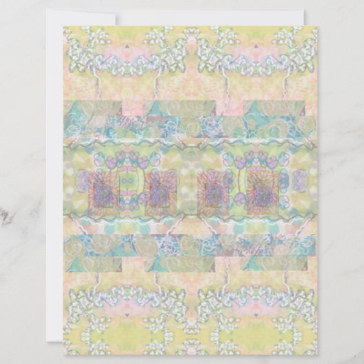 デジタルデザイン-5 (正面)