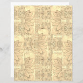 デジタルデザイン-6 (正面/裏面)