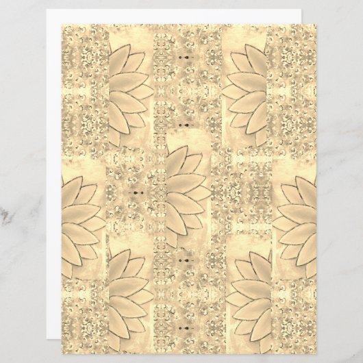 デジタルデザイン-6 (正面/裏面)