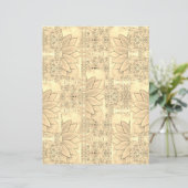 デジタルデザイン-6 (スタンド正面)