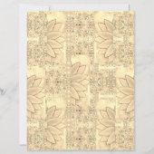 デジタルデザイン-6 (正面)